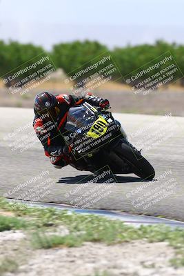 media/May-02-2025-CRA (Fri) [[8ae20d389f]]/Track Photos/1115am (Riverside)/